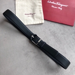 スーパーコピーフェラガモベルト